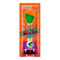 imagem de DIP LOKO NEON MONSTER 10G