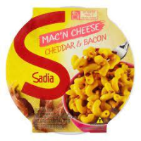 imagem de CHEESE BACON SADIA HOTB 300G