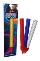 imagem de VELA ANIV  VULCAO FONTANA  1 UN