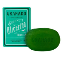 imagem de SAB GRANADO GLICERINA HORTELA90G