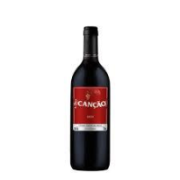 imagem de VINHO CANCAO TINTO SECO 750ML