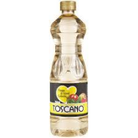 imagem de VINAGRE TOSCANO COLORIDO 750ML