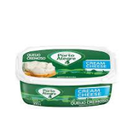 imagem de CREAM CHEESE PORTO ALE QUEIJO CREMOSO 300G