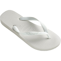 imagem de CHIN HAVAIANAS TOP BRANCO 37 38