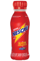 imagem de BEB LACTEA NESTLE NESCAU SHAKE 270ML