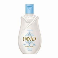 imagem de HIDRAT PAIXAO 200ML ONLY YOU