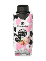 imagem de BEB LACTEA MILKYMOO PIRA 15G MMIMOSA  250ML