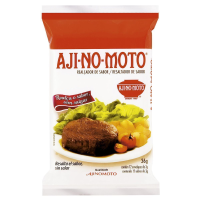 imagem de TEMP REALCADOR  AJINOMOTO 36G