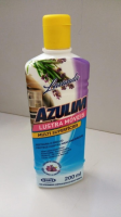 imagem de LUSTRA MOVEIS AZULIM LAVANDA 200ML