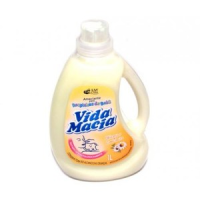 imagem de AMAC ROUPA VIDA MACIA CAMOMILA 500ML