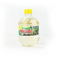 imagem de CACHACA ATITUDE  470ML