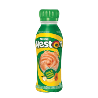 imagem de BEB LACTEA NESTLE NESTON VITAMINA CEREAL 280ML