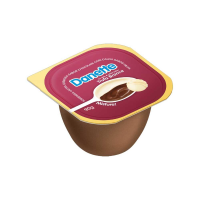 imagem de DANONE DANETTE CHOCOLATE 90G