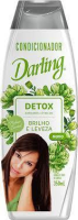 imagem de COND DARLING DETOX 350ML