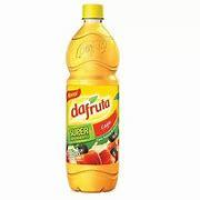 imagem de SUCO CONCENTRADO DAFRUTA CAJU 1L