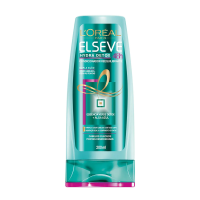 imagem de COND ELSEVE HYDRA DETOX REQ 200ML