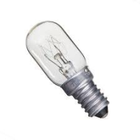 imagem de LAMP EMPALUX INCANDESC GELADEIRA/MICROO 15W