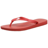 imagem de SANDALIA CHINELO HAVAIANAS PROMOCAO UN