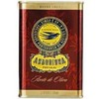 imagem de AZEITE OLIVA ANDORINHA EXTRA VIRGEM VINTAGE VD 500ML