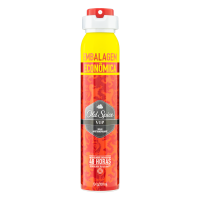 imagem de DESO OLD SPICE AERO VIP 200ML