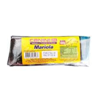 imagem de DOCE CANINHA MARIOLA 400G