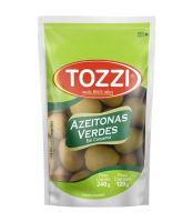 imagem de AZEITONAS TOZZI C/CAROCO 120G