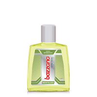 imagem de LOCAO FACIAL BOZZANO MENTOLADA 100ML