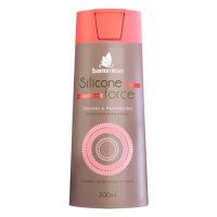 imagem de COND BARRO MINAS SILICONE 300ML