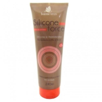 imagem de CR PENT BARRO MINAS SILICONE 240ML