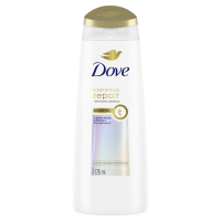 imagem de SH DOVE SH DOVE 175ML BOND