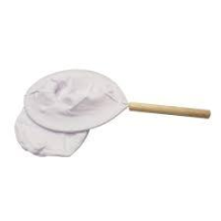 imagem de COADOR DE CAFE 2 IRMAOS G