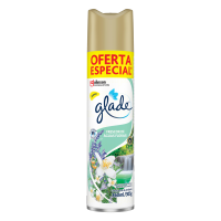 imagem de ODOR GLADE AGUAS FLO OFERTA 360ML