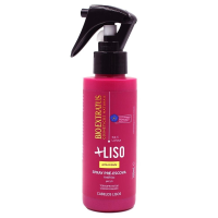 imagem de FINALIZADOR BIO EXT MAIS LISO SPRAY 100ML