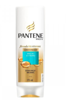 imagem de COND PANTENE BRILHO EXTREMO 175ML