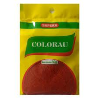 imagem de TEMP SABOR COLORAU 30G