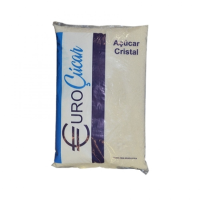 imagem de ACUCAR CRISTAL EUROCUCAR 5KG