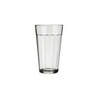imagem de COPO AMERICANO LD 2910 450ML