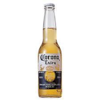 imagem de CERV CORONA EXTRA 330ML