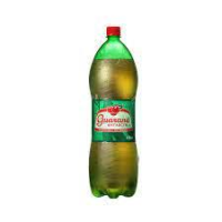 imagem de REFRIG ANTARCTICA GUARANA 2L