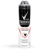 imagem de DESOD AERO REXONA M ANT INVI 150ML