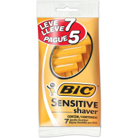 imagem de PREST BIC SENSITIVE LV7 PG5
