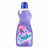 imagem de ELIMINADOR DE ODORES PET  CASA FLOR LAVANDA 1,75L