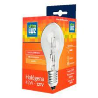 imagem de LAMP ULTRA LUZ HALOGENA 70W