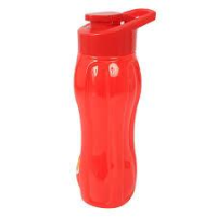 imagem de GARRAFA PLS BELIEVE 750ML PDN