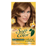 imagem de TINT CAP SOFT COLOR LOURO NATURAL 70