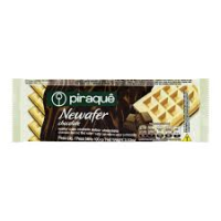 imagem de NENWAFER PIRAQUE 100G CHOCOLATE