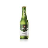 imagem de CERV SPATEN  LONG NECK 355ML