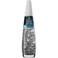 imagem de ESM IMPALA GLITTER  7,5ML