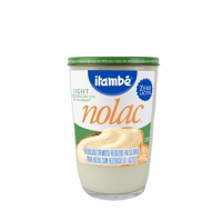 imagem de REQUEIJAO ITAMBE NOLAC 200GR