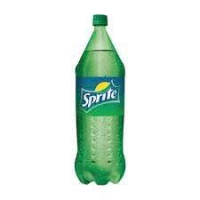 imagem de REFRIG SPRITE PET 2LT